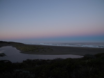 _DSC1716
