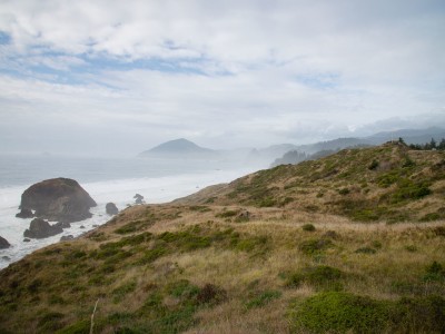 _DSC2846