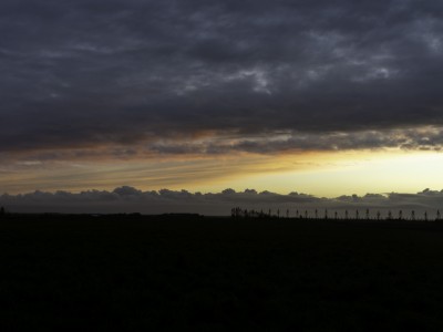 20220920-DSC00141