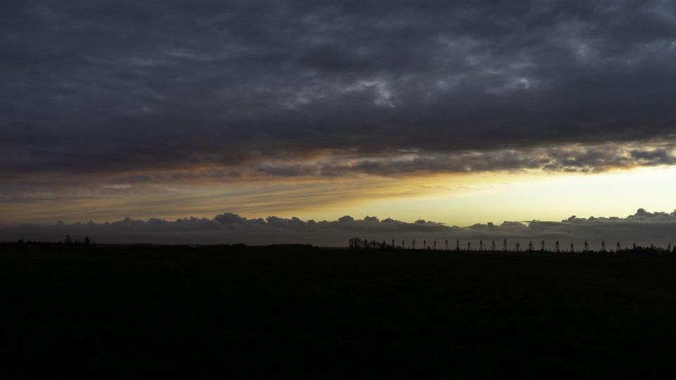 20220920-DSC00141