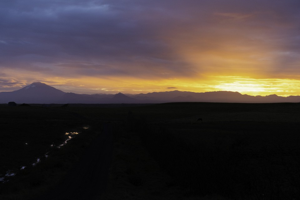 20220921-DSC00166-Edit