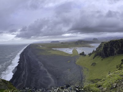 20220921-DSC00341-Edit-Pano-Edit
