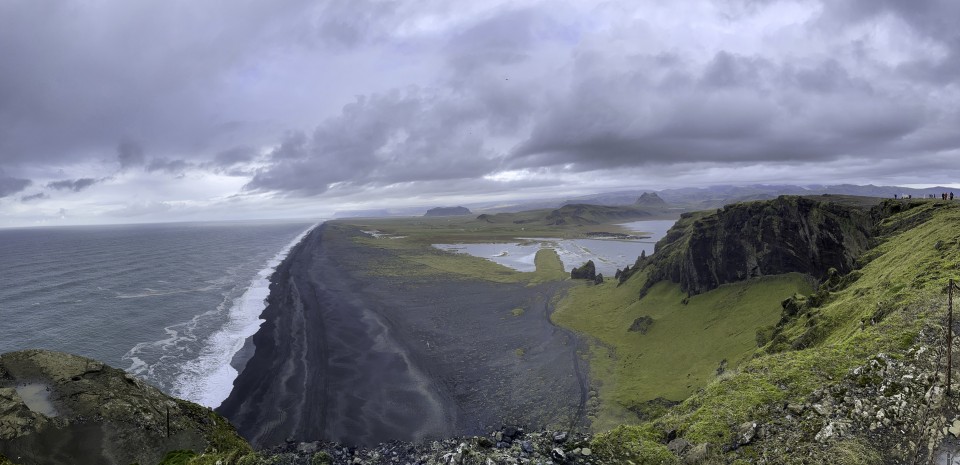 20220921-DSC00341-Edit-Pano-Edit