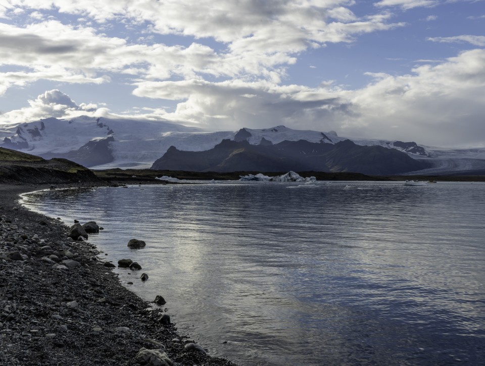 20220922-DSC00632