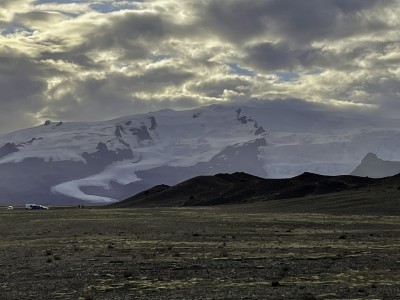 20220922-IMG_3574-Edit