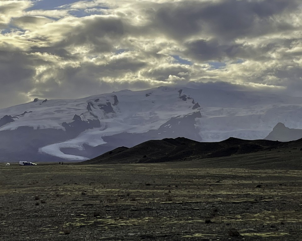 20220922-IMG_3574-Edit