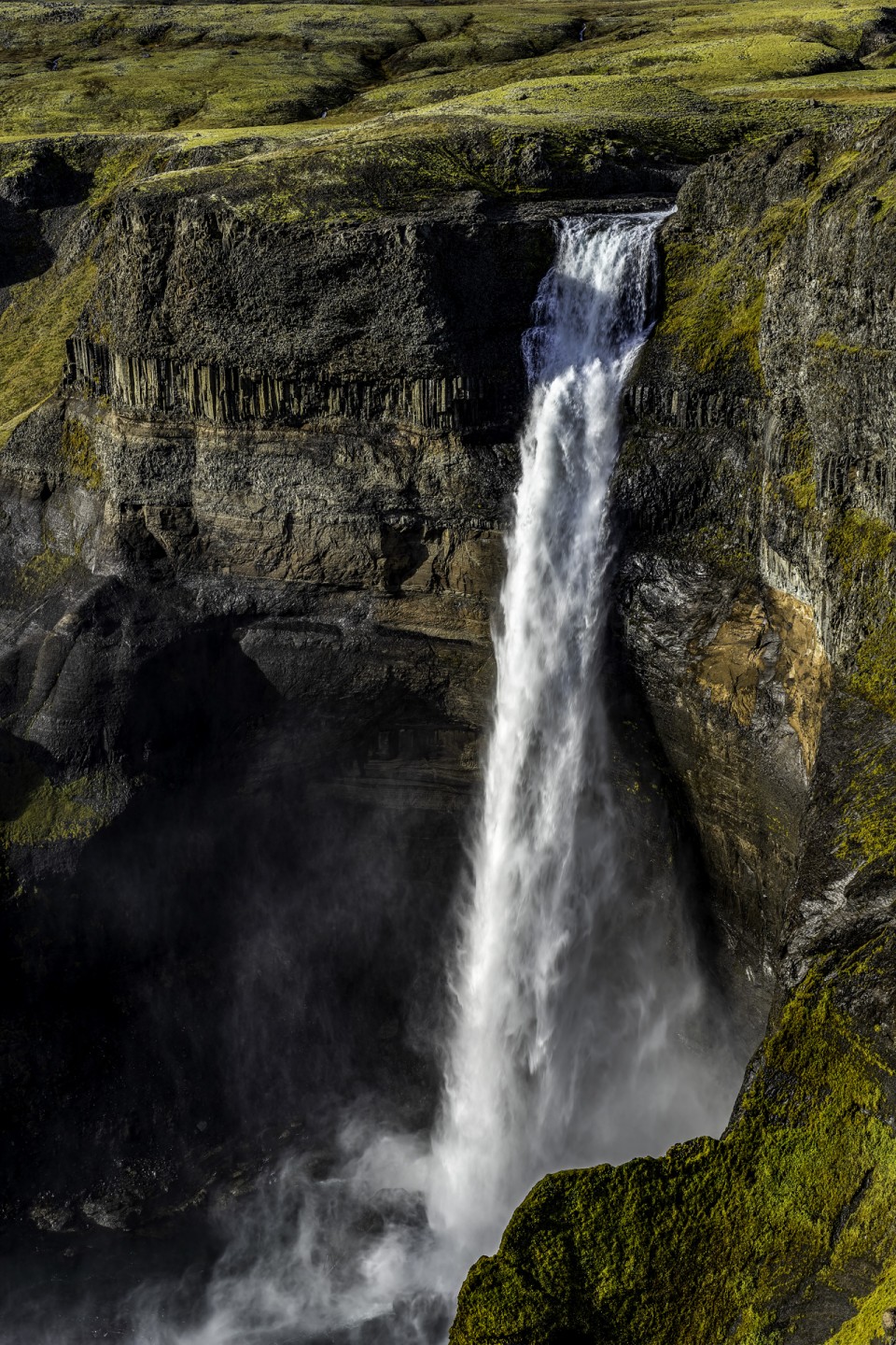 20220925-DSC01280-Edit