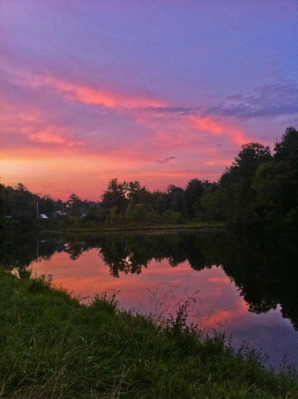 DM.2011.08.19-64