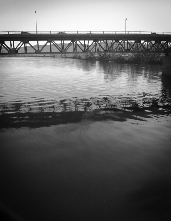 DM.2011.11.05-25
