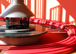 Red Room