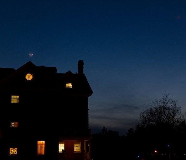 DM.2012.02.23-116