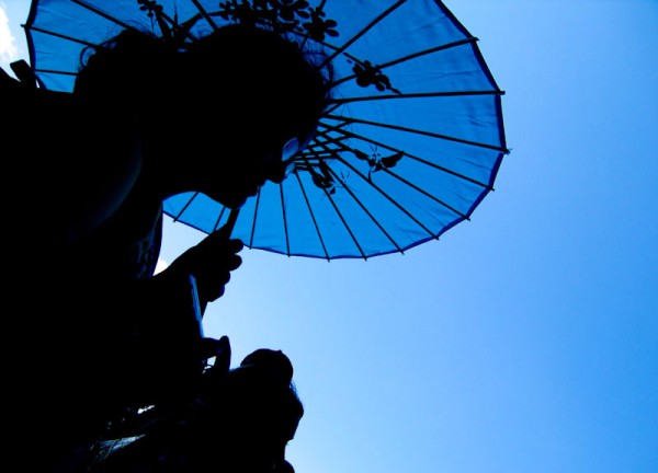 DM.20050615-024-101