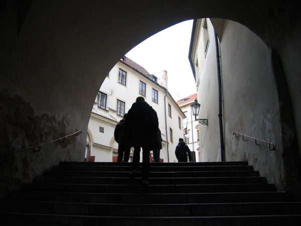 DM.20051221-005-315