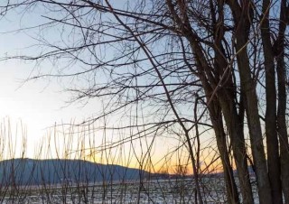 Oubile Noms de Plume (III)