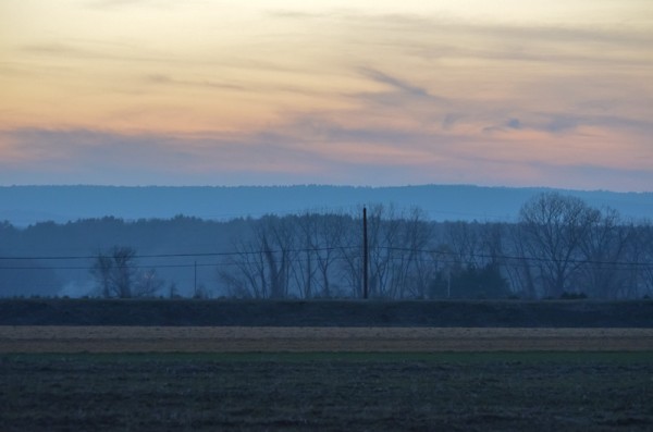 DM.2012.03.18-121