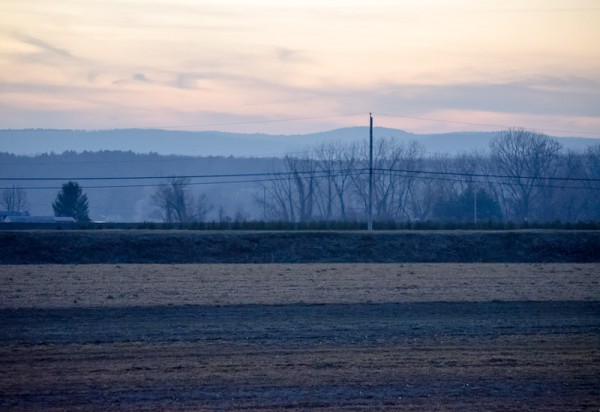 DM.2012.03.18-5