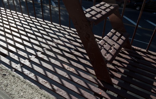 DSC_0151 (1)