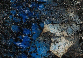 Blue Dream