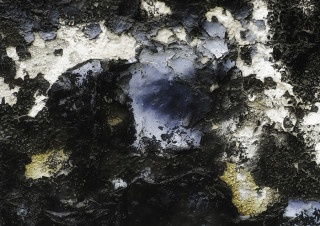 Parhelion/Oversight