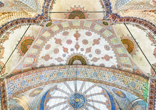 Sultanahmet