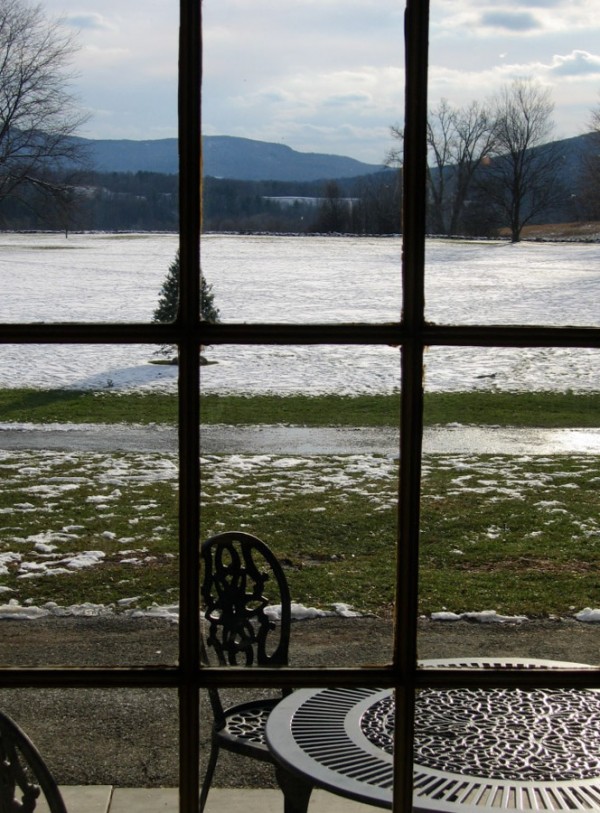 DM.20051205-005-1