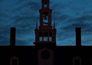 Powerless/One Thousand Nights