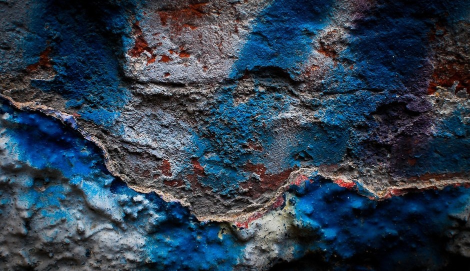 Mimetic Digressions
