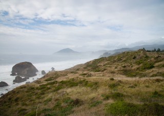 _DSC2846