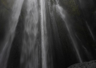 20220920-DSC00089-Edit-2-Edit