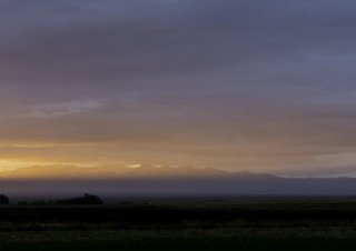 20220921-DSC00173