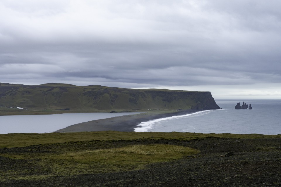 20220921-DSC00324