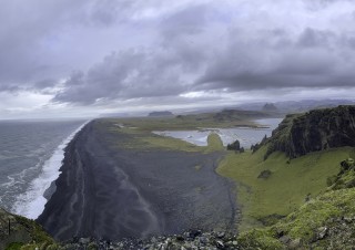 20220921-DSC00341-Edit-Pano-Edit
