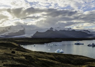 20220922-DSC00662-Pano-Edit