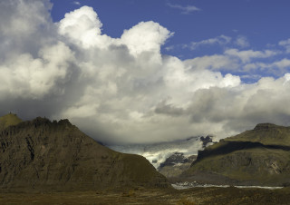20220922-DSC00678