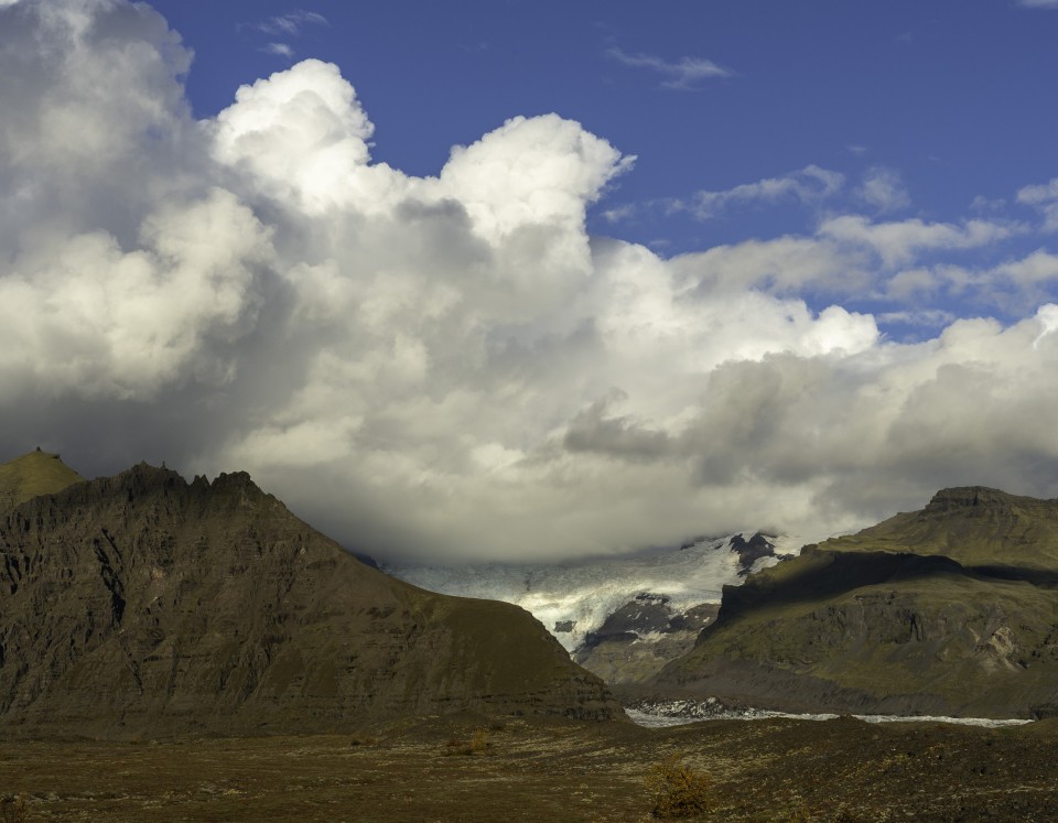 20220922-DSC00678