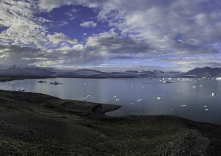 20220922-IMG_3575-Edit-Edit