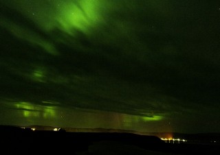 20220923-DSC00941-Edit