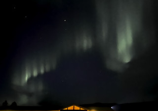 20220923-IMG_3685-Edit-Edit