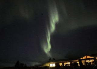 20220923-IMG_3687-Edit-Edit