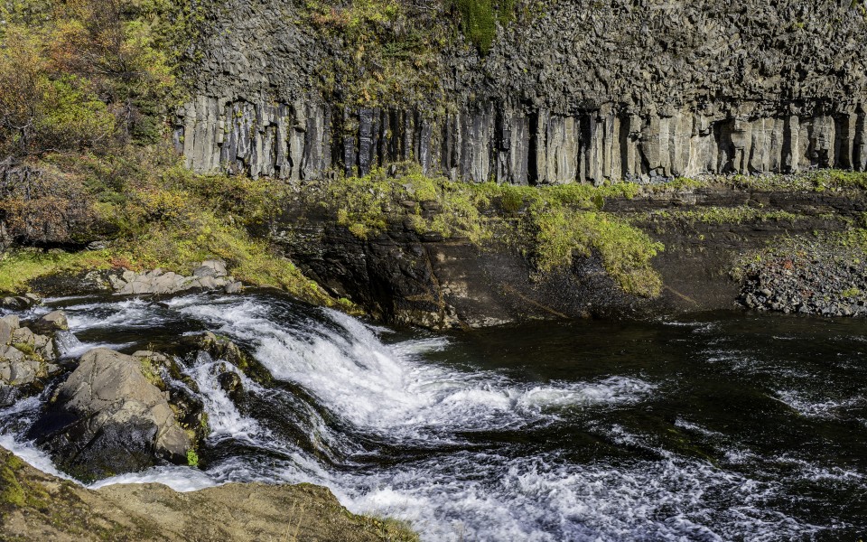 20220925-DSC01098-Edit