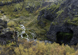 20220925-DSC01110-Pano-Edit