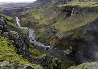 20220925-DSC01136-Pano-Edit