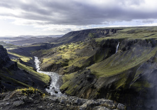20220925-DSC01208-Pano-Edit-3