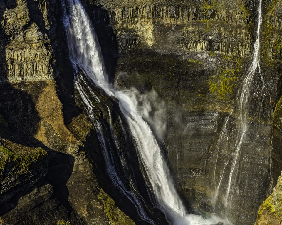 20220925-DSC01271-Edit-Edit