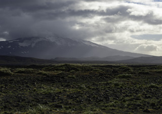 20220925-DSC01305