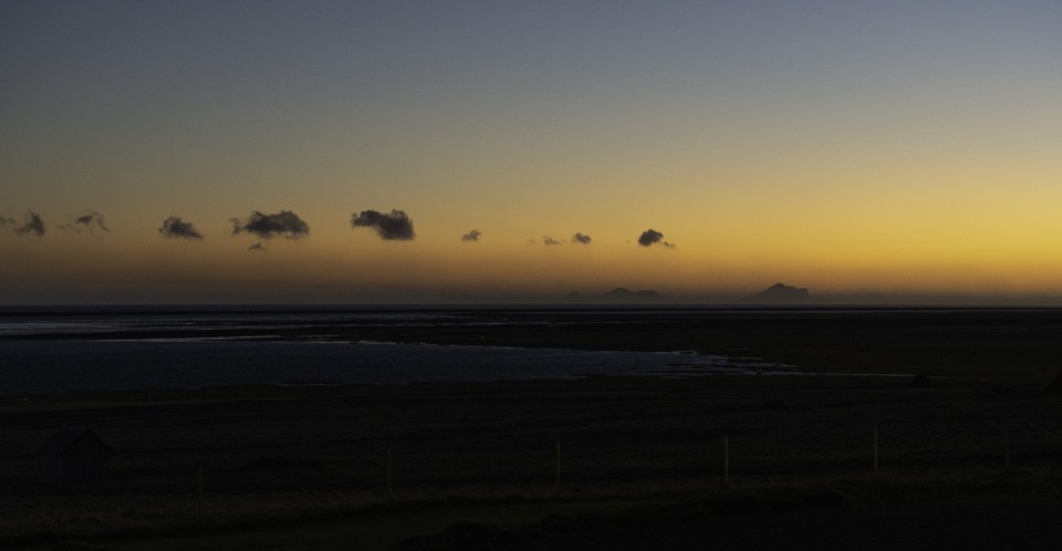 20220925-DSC01322
