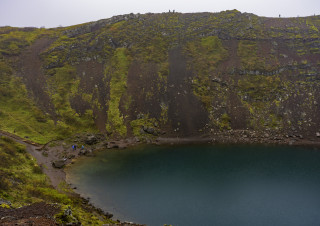 20220919-DSC00020-Edit